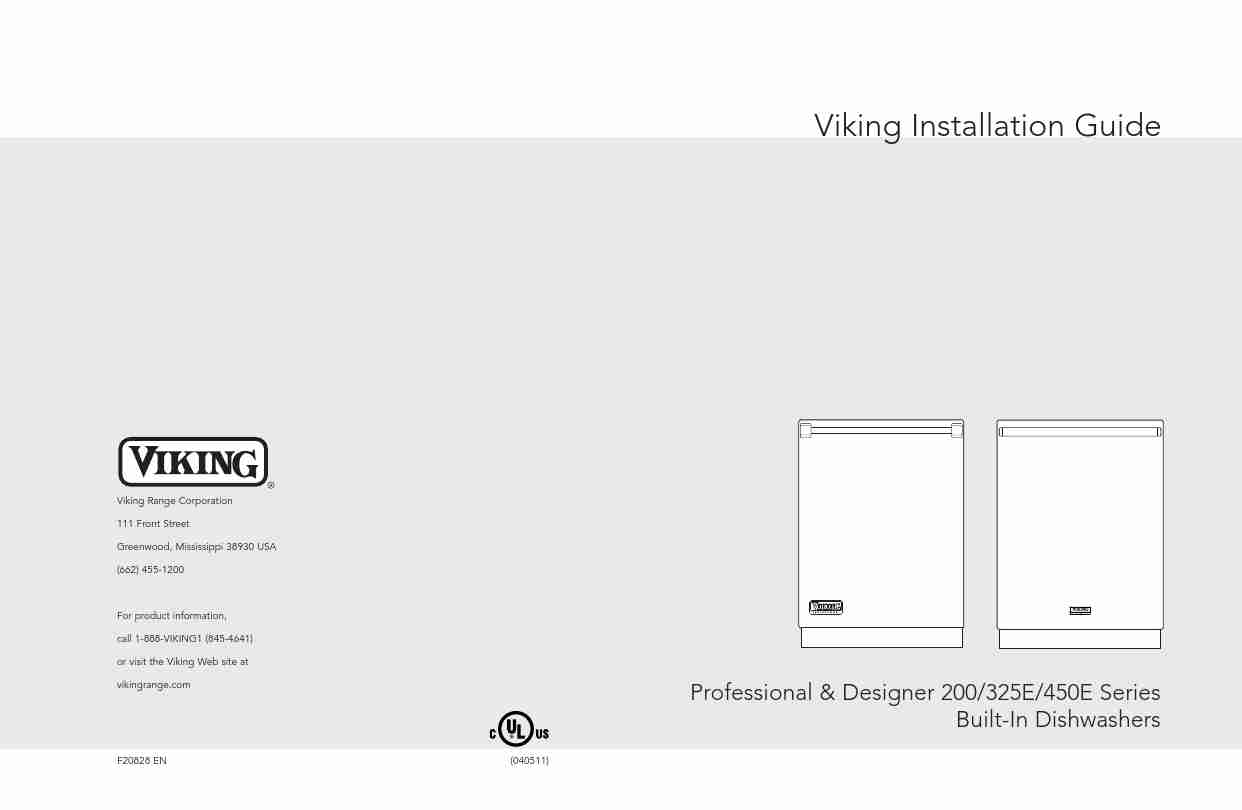 Viking Dishwasher 200-page_pdf